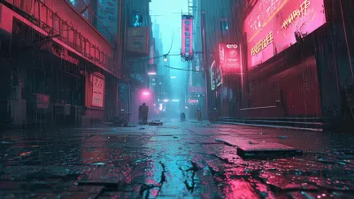 2025年9月3日专属！飞机大厨礼包码福利全知道